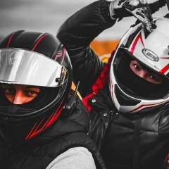 Алексей Багдасаров, 18.07, Великий Новгород