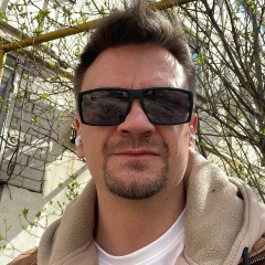 Николай Дорощук, 30.08.1991, Актобе