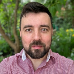 Роман Апарин, 09.09, Воронеж