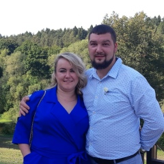 Александр Орлов, 14.08.1986, Подольск