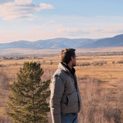 Егор Беспалов, 10.08.1990, Москва