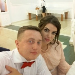 Дмитрий Коваленко, Павлодар