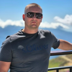 Олег Маньковский, 13.10, Великий Новгород