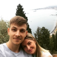 Николай Шашин, 29.01.1989