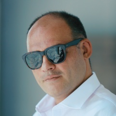 Павел Погосян, 05.10.1980, Ереван