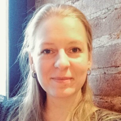 Татьяна Зигалова, 22.04, Москва