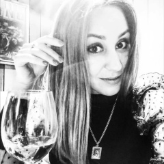 Юлия Брагина, 15.10.1989, Курган