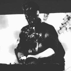 Роман Гурэу, 11.08.1991