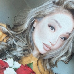 Gulnaz Ermekbaeva, 22.10