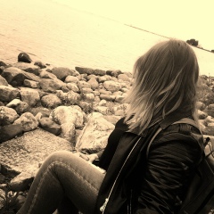 Мария Кирсанова, 16.08.1988, Казань