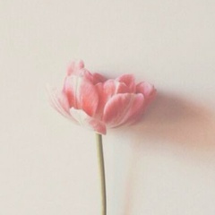 Заира Яхьяева, 14.02, Каспийск