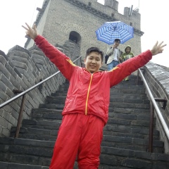 Жоомарт Макешов, 02.04.1989, Бишкек