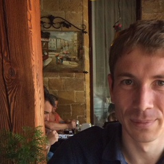 Андрей Васькин, 11.01, Николаев