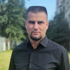 Владислав Мудрый, 16.10, Брест