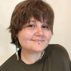 Арина Сердечно, 26.02, Воронеж