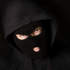 Иван Осинцев, 09.10.1987, Новосибирск