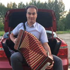 Григорий Кукуй, 21.12.1986, Москва