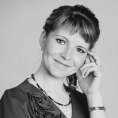 Марина Абрамова, 02.11, Ухта