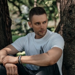 Алексей Филинков, 28.03, Москва