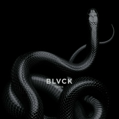 Ислам Ольмезов, 24.04, Нальчик