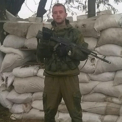 Руслан Веприцкий, 03.12.1988, Москва