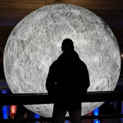 Александр Сычев, 06.10.1984, Нижний Новгород