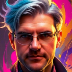 Юрик Карпович, 12.04, Алматы