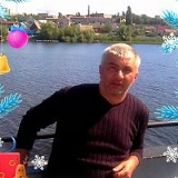 Асиф Гасымов, 03.04, Товуз