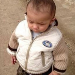 Nemat Durdiew, 01.06.1989, Актау