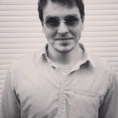 Владимир Пономарёв