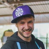 Вячеслав Шестаковский, 04.10.1988, Киев