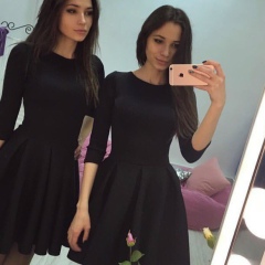 Филипп Чугунов, Клин