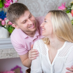 Xeniya Kolpakova, 17.12, Санкт-Петербург