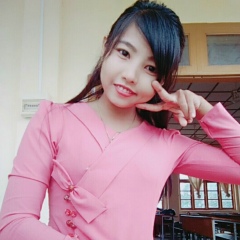 Htet Htet, 01.02.2004