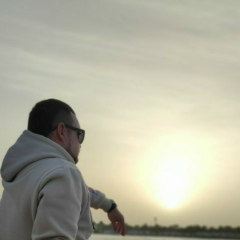 Михаил Пирназаров, 29.07, Альметьевск