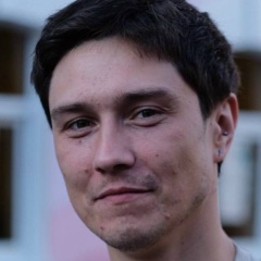 Михаил Маликов, Екатеринбург