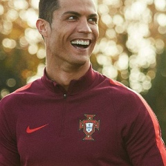 Малик Ялкашев, 15.09.2000, Летняя Ставка