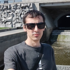 Марсель Валеев, 27.04.1992, Казань