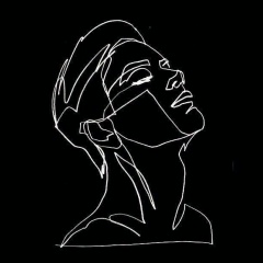 Ailin Alimjanova, 19.06, Antalya