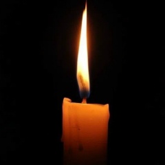 Елена Алеева, 23.04, Екатеринбург