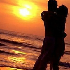 Абдуназар Кадиров, 07.01.1986, Куляб