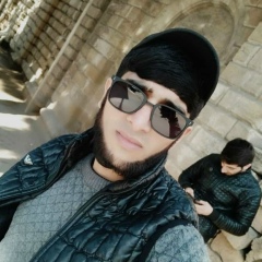 Стильный Бродяга, 20.03, Баку