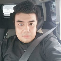 Wying Zack, 04.01.1984, Yangon