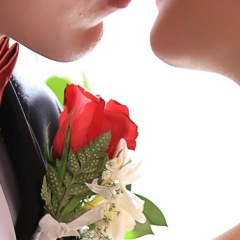 Станислав Посаженников, 08.11, Владимир