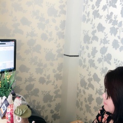 Crystal Emerald, 26.12, Yangon