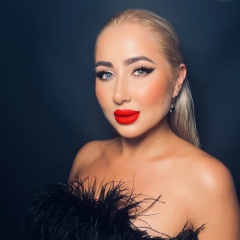 Юлиана Константинова, 31.07, Чебоксары