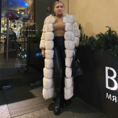 Татьяна Петренко, 07.06.1975, Киев