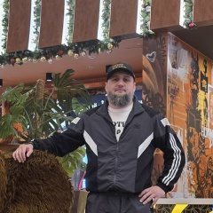 Grandmastersport Ill, Таганрог