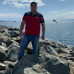 Сергей Короткевич, 13.05.1983, Красноярск