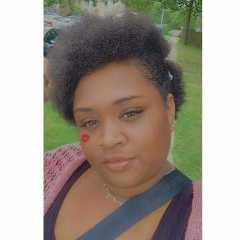 Daniella Corvera, 23.08, Washington, D.C.